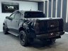 USED 2019 69 FORD RANGER 2.0 WILDTRAK ECOBLUE 210 BHP 