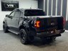 USED 2019 69 FORD RANGER 2.0 WILDTRAK ECOBLUE 210 BHP 