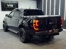 USED 2019 69 FORD RANGER 2.0 WILDTRAK ECOBLUE 210 BHP 