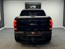 USED 2019 69 FORD RANGER 2.0 WILDTRAK ECOBLUE 210 BHP 