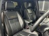 USED 2019 69 FORD RANGER 2.0 WILDTRAK ECOBLUE 210 BHP 