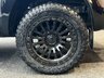 USED 2019 69 FORD RANGER 2.0 WILDTRAK ECOBLUE 210 BHP 