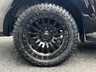USED 2019 69 FORD RANGER 2.0 WILDTRAK ECOBLUE 210 BHP 