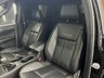 USED 2019 69 FORD RANGER 2.0 WILDTRAK ECOBLUE 210 BHP 
