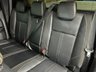 USED 2019 69 FORD RANGER 2.0 WILDTRAK ECOBLUE 210 BHP 