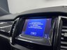 USED 2019 69 FORD RANGER 2.0 WILDTRAK ECOBLUE 210 BHP 