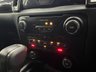USED 2019 69 FORD RANGER 2.0 WILDTRAK ECOBLUE 210 BHP 