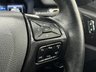 USED 2019 69 FORD RANGER 2.0 WILDTRAK ECOBLUE 210 BHP 
