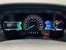 USED 2019 69 FORD RANGER 2.0 WILDTRAK ECOBLUE 210 BHP 
