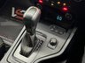 USED 2019 69 FORD RANGER 2.0 WILDTRAK ECOBLUE 210 BHP 