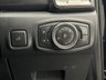 USED 2019 69 FORD RANGER 2.0 WILDTRAK ECOBLUE 210 BHP 