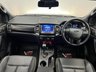 USED 2019 69 FORD RANGER 2.0 WILDTRAK ECOBLUE 210 BHP 