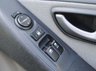 USED 2016 16 HYUNDAI i800 2.5 CRDI SE 5d 168 BHP www.suffolkcarcentre.co.uk - Located at Lowestoft