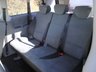 USED 2016 16 HYUNDAI i800 2.5 CRDI SE 5d 168 BHP www.suffolkcarcentre.co.uk - Located at Lowestoft