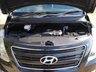 USED 2016 16 HYUNDAI i800 2.5 CRDI SE 5d 168 BHP www.suffolkcarcentre.co.uk - Located at Lowestoft