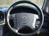 USED 2016 16 HYUNDAI i800 2.5 CRDI SE 5d 168 BHP www.suffolkcarcentre.co.uk - Located at Lowestoft
