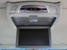 USED 2016 16 HYUNDAI i800 2.5 CRDI SE 5d 168 BHP www.suffolkcarcentre.co.uk - Located at Lowestoft
