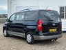 USED 2016 16 HYUNDAI i800 2.5 CRDI SE 5d 168 BHP www.suffolkcarcentre.co.uk - Located at Lowestoft