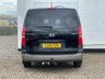 USED 2016 16 HYUNDAI i800 2.5 CRDI SE 5d 168 BHP www.suffolkcarcentre.co.uk - Located at Lowestoft