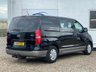 USED 2016 16 HYUNDAI i800 2.5 CRDI SE 5d 168 BHP www.suffolkcarcentre.co.uk - Located at Lowestoft