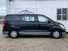 USED 2016 16 HYUNDAI i800 2.5 CRDI SE 5d 168 BHP www.suffolkcarcentre.co.uk - Located at Lowestoft