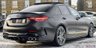 USED 2022 72 MERCEDES-BENZ C-CLASS 2.0 AMG C 43 4MATIC PREMIUM PLUS MHEV 4d 403 BHP EDITION 1 LOOKS, SATIN COLOUR