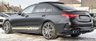 USED 2022 72 MERCEDES-BENZ C-CLASS 2.0 AMG C 43 4MATIC PREMIUM PLUS MHEV 4d 403 BHP EDITION 1 LOOKS, SATIN COLOUR