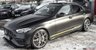 USED 2022 72 MERCEDES-BENZ C-CLASS 2.0 AMG C 43 4MATIC PREMIUM PLUS MHEV 4d 403 BHP EDITION 1 LOOKS, SATIN COLOUR