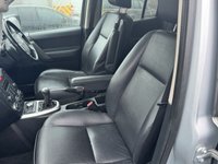 USED 2008 M LAND ROVER FREELANDER 2.2 TD4 HSE 5d 159 BHP TOP SPEC MODEL