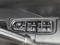 USED 2013 63 PORSCHE CAYENNE 3.0 D V6 TIPTRONIC 5d 245 BHP HUGE SPEC &pound;17193 FACTORY EXTRAS