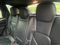 USED 2013 63 PORSCHE CAYENNE 3.0 D V6 TIPTRONIC 5d 245 BHP HUGE SPEC &pound;17193 FACTORY EXTRAS
