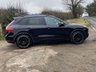 USED 2013 63 PORSCHE CAYENNE 3.0 D V6 TIPTRONIC 5d 245 BHP HUGE SPEC &pound;17193 FACTORY EXTRAS