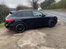 USED 2013 63 PORSCHE CAYENNE 3.0 D V6 TIPTRONIC 5d 245 BHP HUGE SPEC &pound;17193 FACTORY EXTRAS