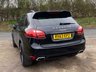 USED 2013 63 PORSCHE CAYENNE 3.0 D V6 TIPTRONIC 5d 245 BHP HUGE SPEC &pound;17193 FACTORY EXTRAS