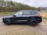 USED 2013 63 PORSCHE CAYENNE 3.0 D V6 TIPTRONIC 5d 245 BHP HUGE SPEC &pound;17193 FACTORY EXTRAS