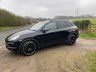 USED 2013 63 PORSCHE CAYENNE 3.0 D V6 TIPTRONIC 5d 245 BHP HUGE SPEC &pound;17193 FACTORY EXTRAS