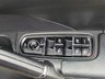USED 2013 63 PORSCHE CAYENNE 3.0 D V6 TIPTRONIC 5d 245 BHP HUGE SPEC &pound;17193 FACTORY EXTRAS