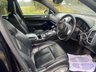 USED 2013 63 PORSCHE CAYENNE 3.0 D V6 TIPTRONIC 5d 245 BHP HUGE SPEC &pound;17193 FACTORY EXTRAS