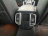 USED 2013 63 PORSCHE CAYENNE 3.0 D V6 TIPTRONIC 5d 245 BHP HUGE SPEC &pound;17193 FACTORY EXTRAS