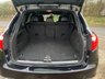 USED 2013 63 PORSCHE CAYENNE 3.0 D V6 TIPTRONIC 5d 245 BHP HUGE SPEC &pound;17193 FACTORY EXTRAS