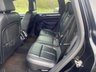 USED 2013 63 PORSCHE CAYENNE 3.0 D V6 TIPTRONIC 5d 245 BHP HUGE SPEC &pound;17193 FACTORY EXTRAS