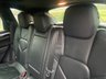 USED 2013 63 PORSCHE CAYENNE 3.0 D V6 TIPTRONIC 5d 245 BHP HUGE SPEC &pound;17193 FACTORY EXTRAS