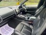 USED 2013 63 PORSCHE CAYENNE 3.0 D V6 TIPTRONIC 5d 245 BHP HUGE SPEC &pound;17193 FACTORY EXTRAS