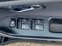 USED 2017 17 KIA CEED 1.6 CRDI 2 ISG 5d 134 BHP EXCELLENT ECONOMY UP TO 80MPG