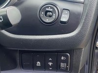 USED 2017 17 KIA CEED 1.6 CRDI 2 ISG 5d 134 BHP EXCELLENT ECONOMY UP TO 80MPG