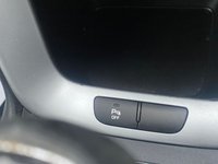 USED 2017 17 KIA CEED 1.6 CRDI 2 ISG 5d 134 BHP EXCELLENT ECONOMY UP TO 80MPG
