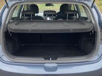 USED 2017 17 KIA CEED 1.6 CRDI 2 ISG 5d 134 BHP EXCELLENT ECONOMY UP TO 80MPG