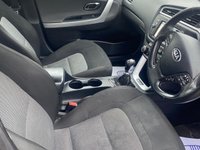 USED 2017 17 KIA CEED 1.6 CRDI 2 ISG 5d 134 BHP EXCELLENT ECONOMY UP TO 80MPG