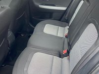 USED 2017 17 KIA CEED 1.6 CRDI 2 ISG 5d 134 BHP EXCELLENT ECONOMY UP TO 80MPG