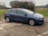 USED 2017 17 KIA CEED 1.6 CRDI 2 ISG 5d 134 BHP EXCELLENT ECONOMY UP TO 80MPG